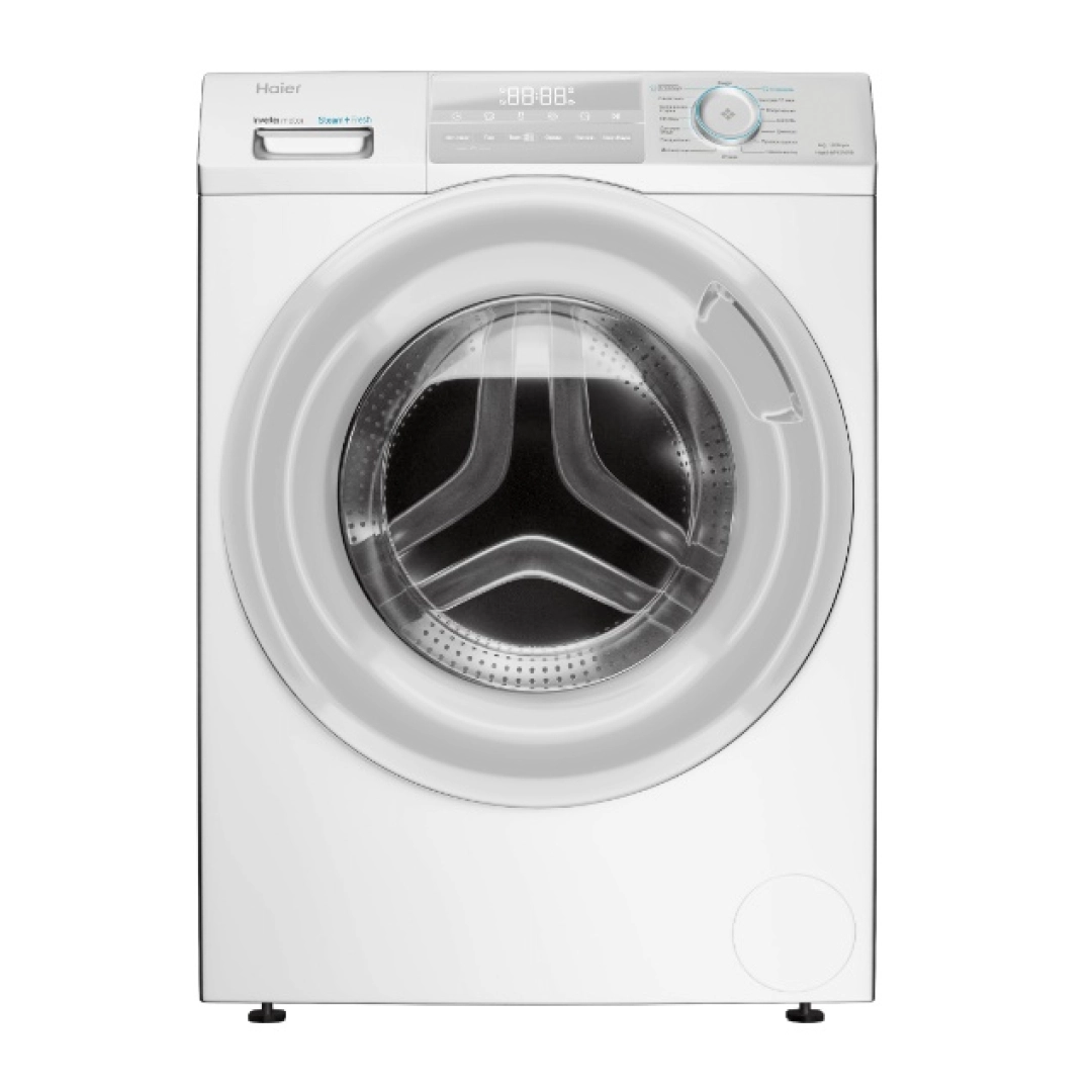 Стиральная машина Haier HW60-BP12929B 6 Кг