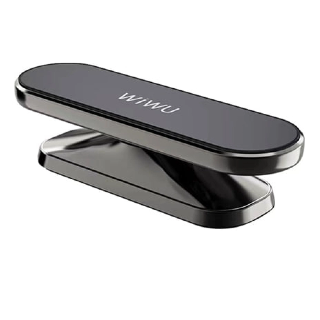 WIWU PL701 avtomobil uchun magnitli telefon ushlagichi