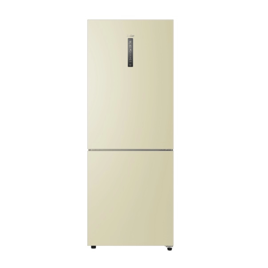 Haier C4F744CCG sovutgichi