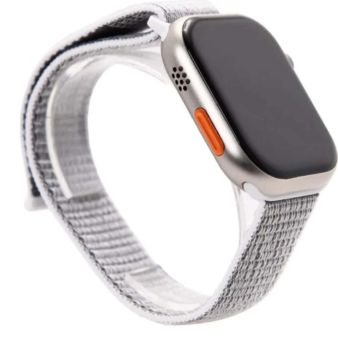 Cмарт часы inova m9