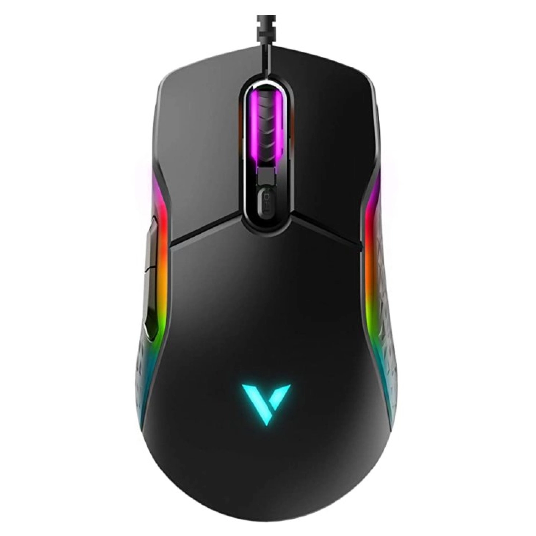 Мышь Rapoo VT200S