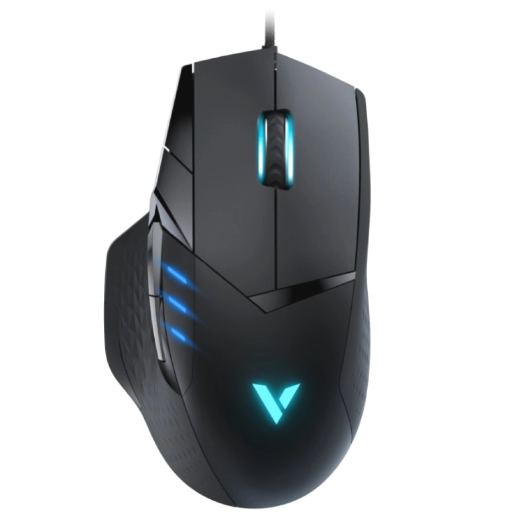 Мышь Rapoo VT300S