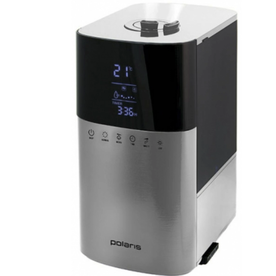 Polaris PUH 1006 havo namlagichi