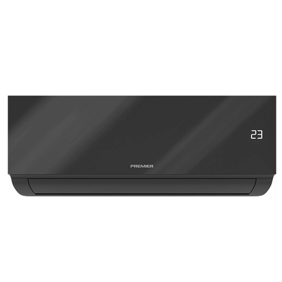 Кондиционер Premier FOREVER 2 12 Inverter