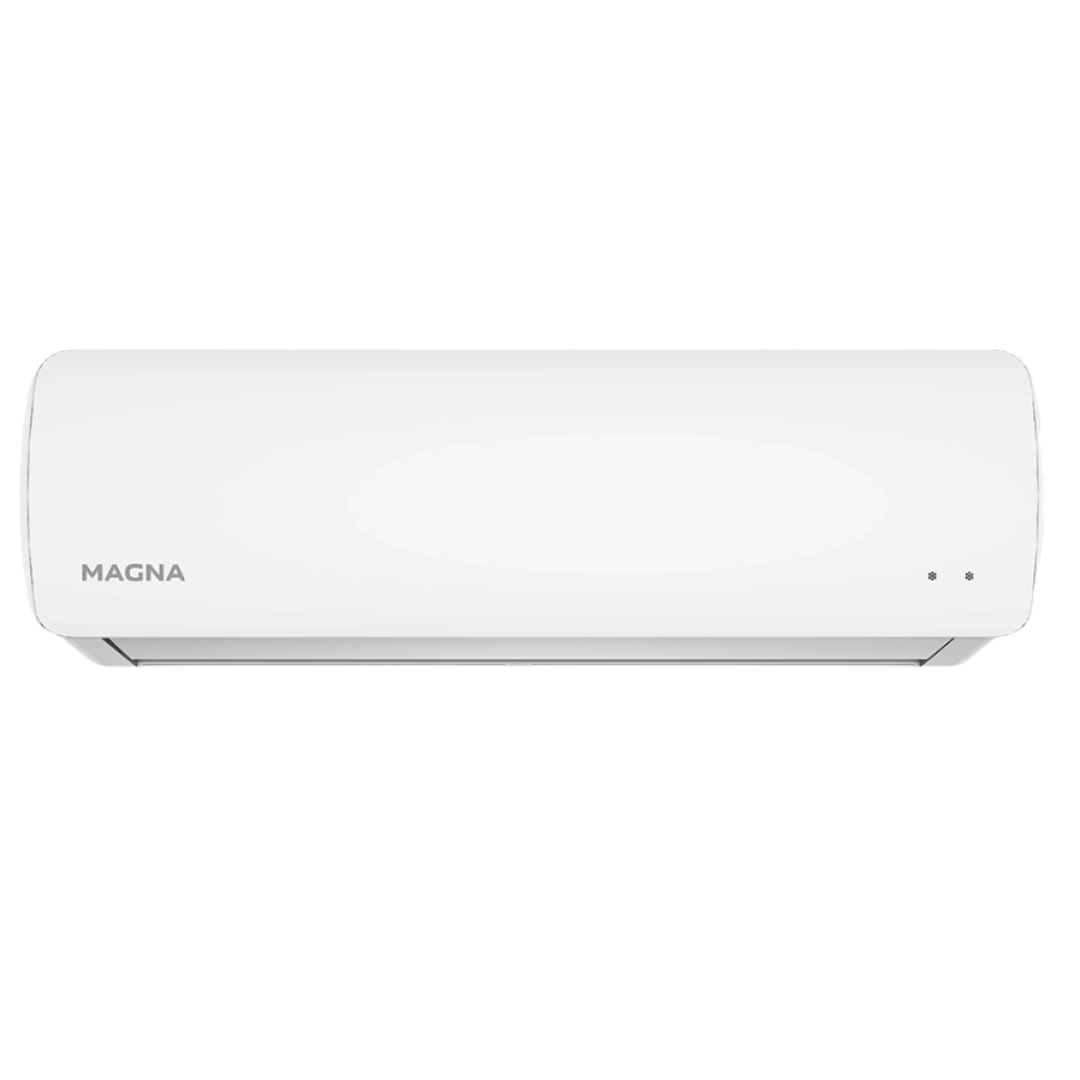 MAGNA First+series RAC CHSI-24H konditsioneri