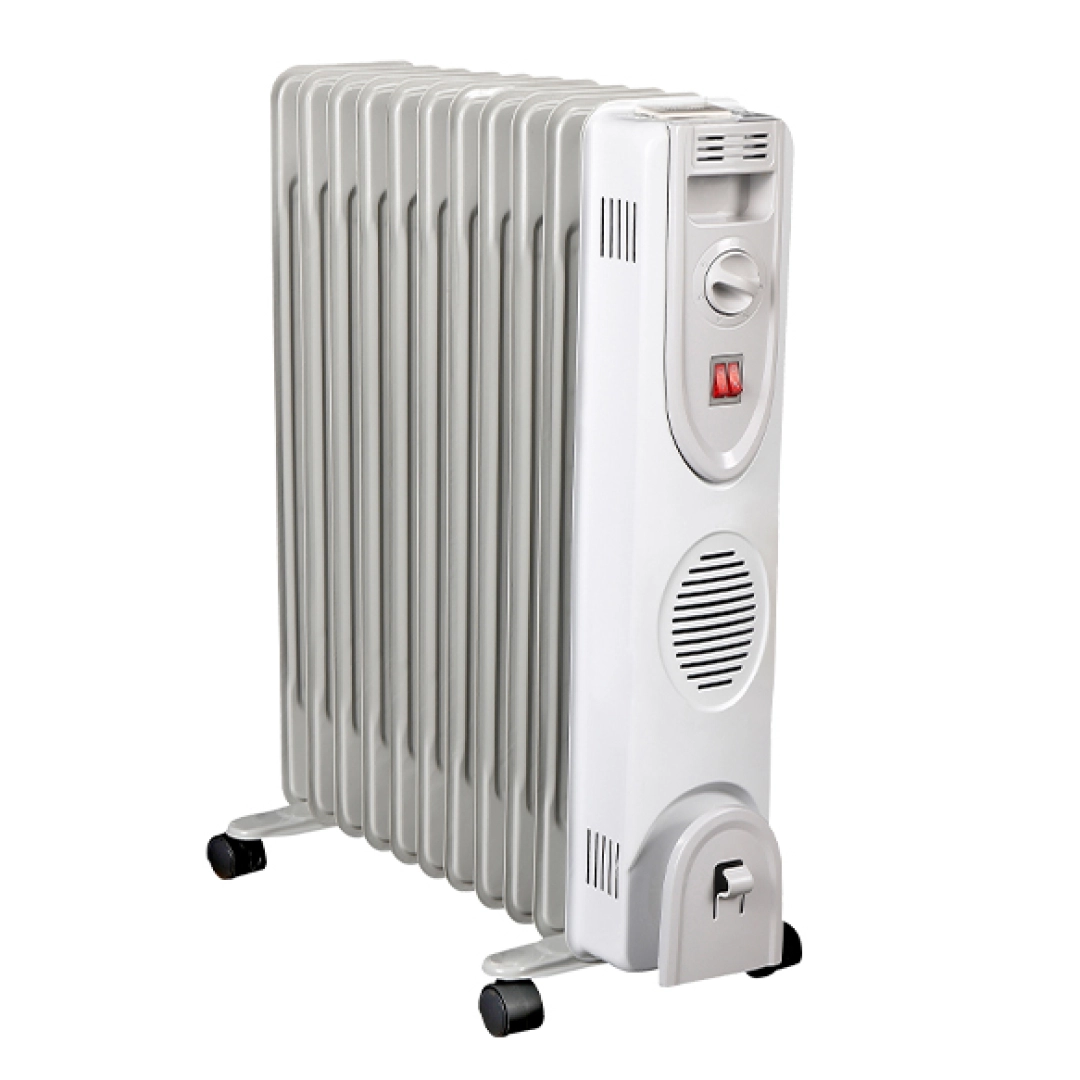 Масляный обогреватель Premier PRM-CNB-11