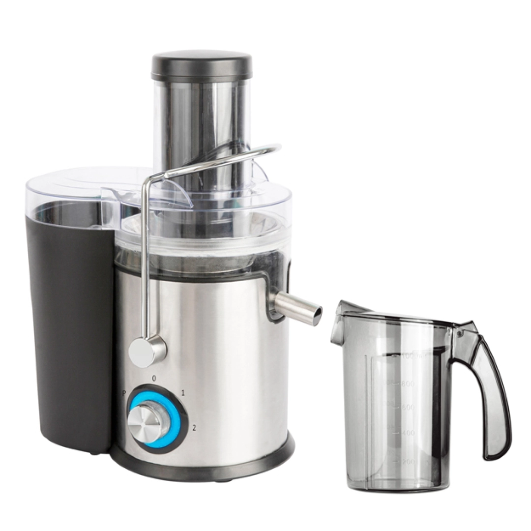 Соковыжималка Beston BJ-683SBA