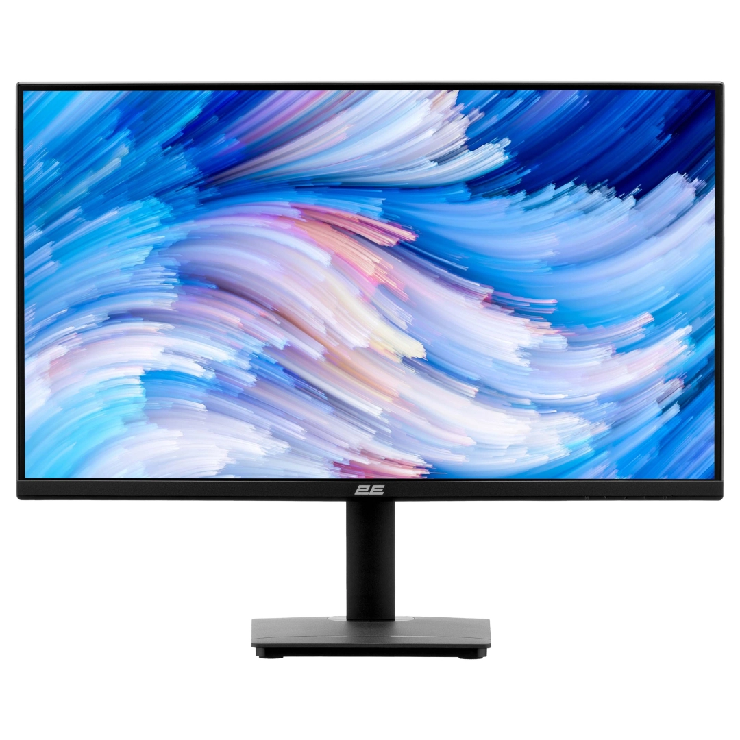 27" 2E N2723B monitori