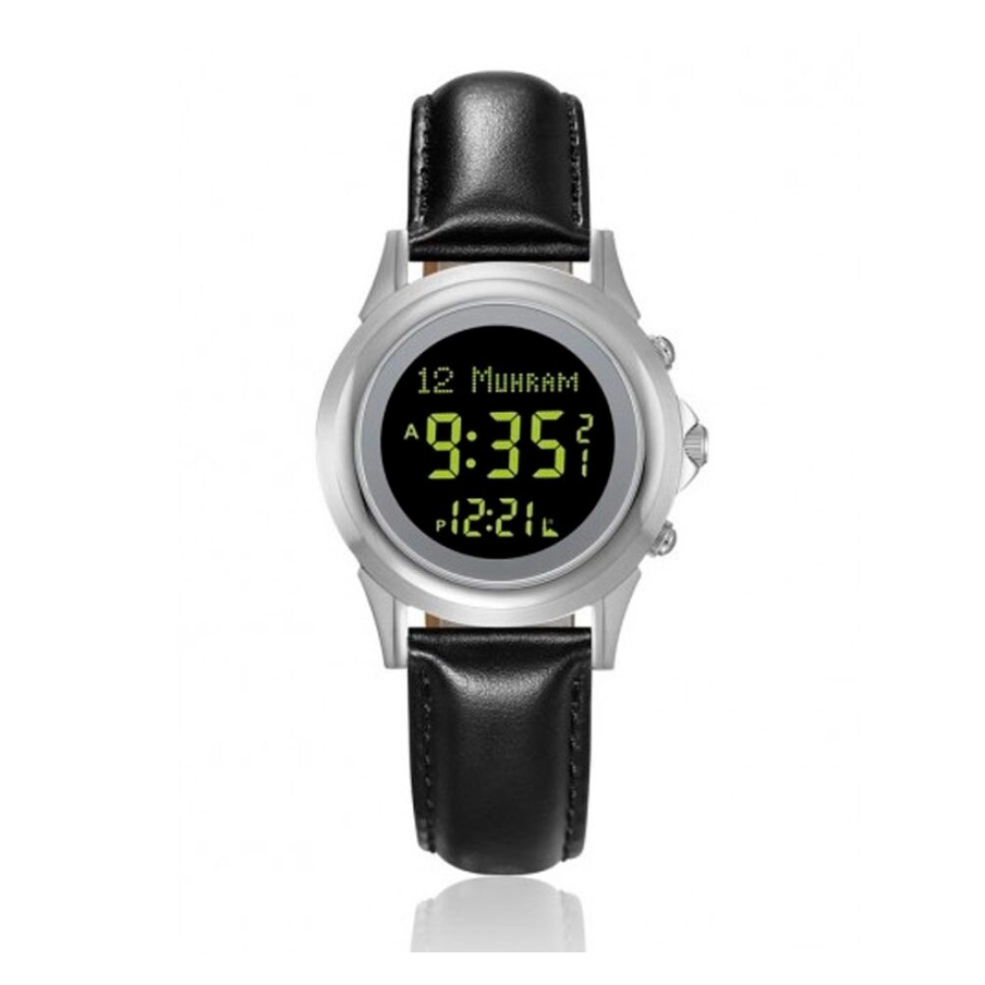 Часы Al-Harameen HA-6382 FSWL