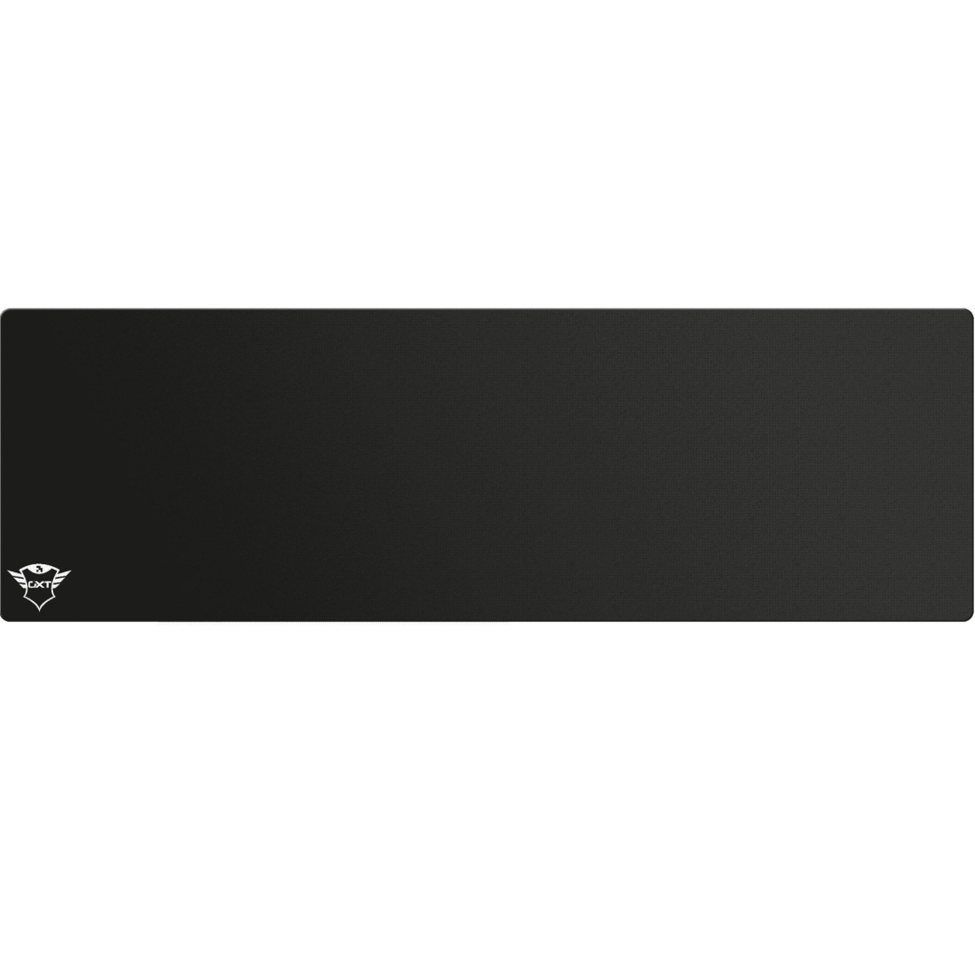 Коврик для мыши Trust GXT 758 XXL BLACK