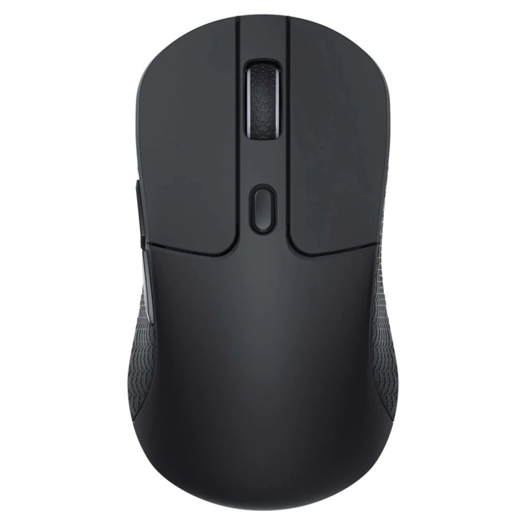 Беспроводная мышь Keychron M3 Black