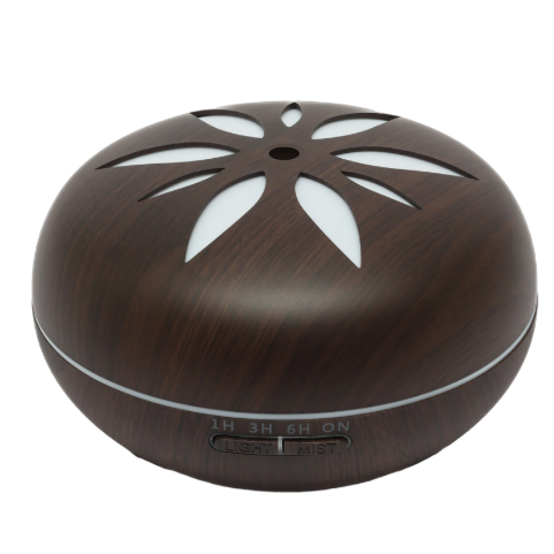 Aroma Breath Model C To'q jigarrang havonamlagichi - rasm №1 Aroma Breath Model C To'q jigarrang havonamlagichi