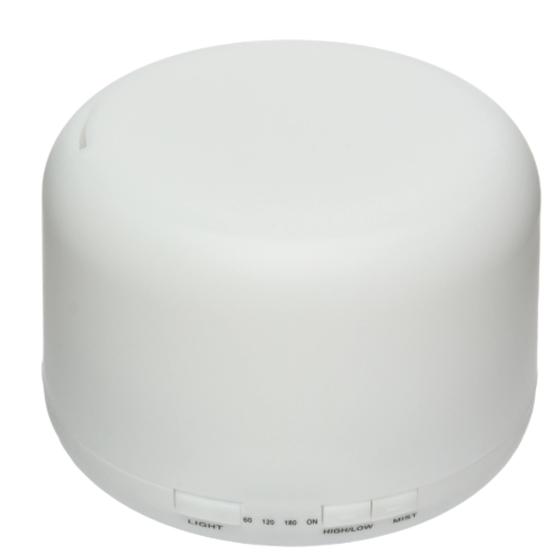 Aroma Breath Model A oq havonamlagichi - rasm №1 Aroma Breath Model A oq havonamlagichi