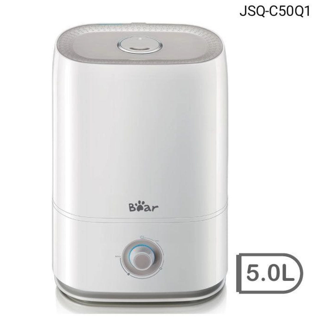 Bear JCQ-C50Q1 havonamlagichi