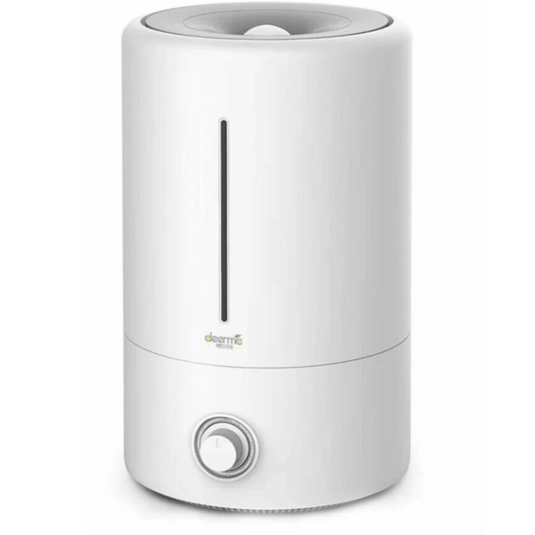 Deerma Humidifier DEM-F800 havonamlagichi