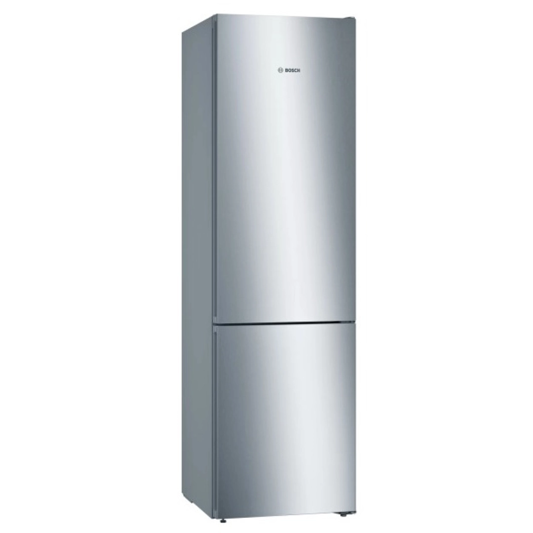 Холодильник Bosch KGN39UL30U - фото №1 Холодильник Bosch KGN39UL30U