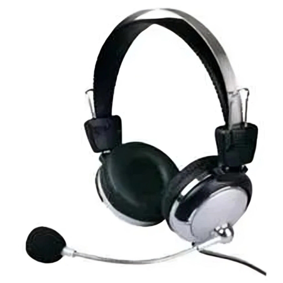 Проводные наушники Vipben SY 301 MV