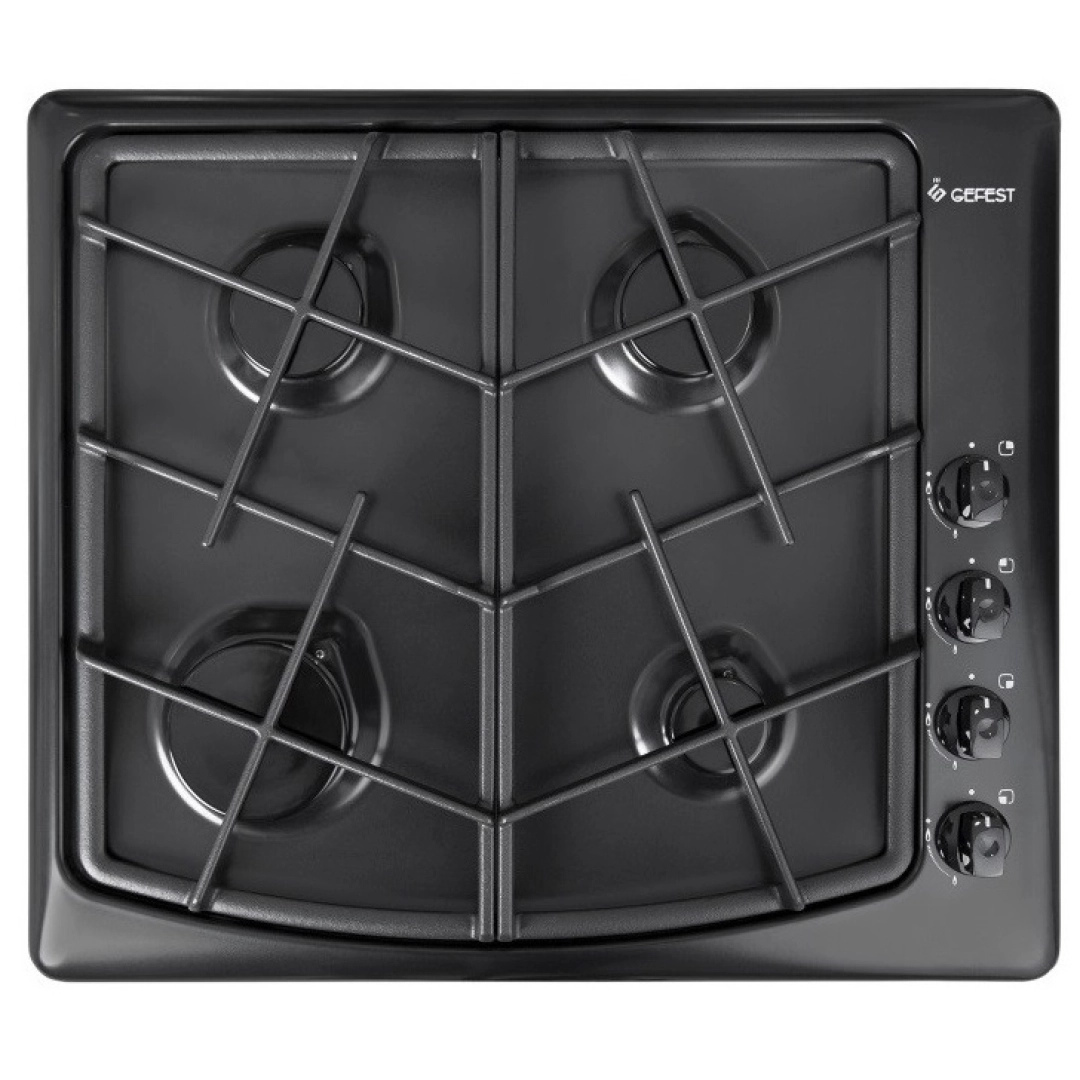 Gefest 1211 K21 pishirish paneli