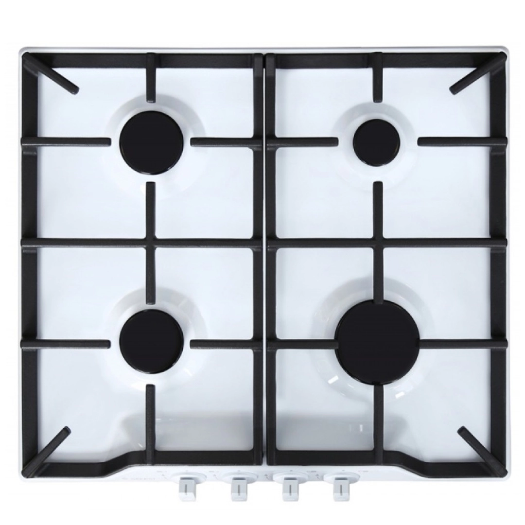 Gefest 1212 pishirish paneli