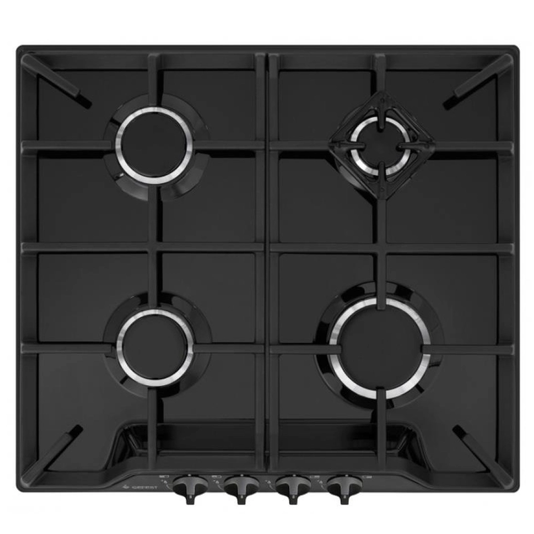 Gefest 1212 K3 pishirish paneli