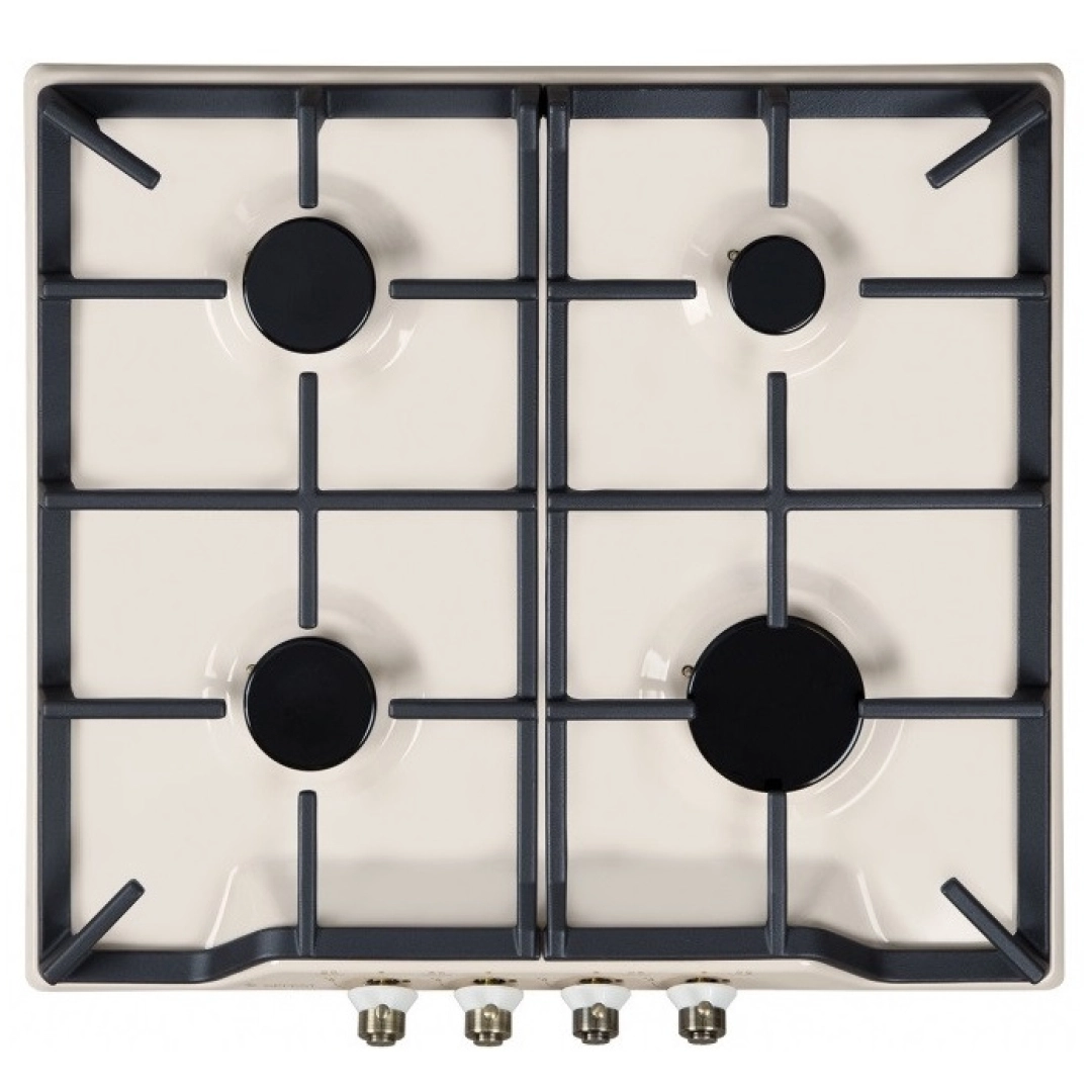 Варочная поверхность Gefest 1212 K55