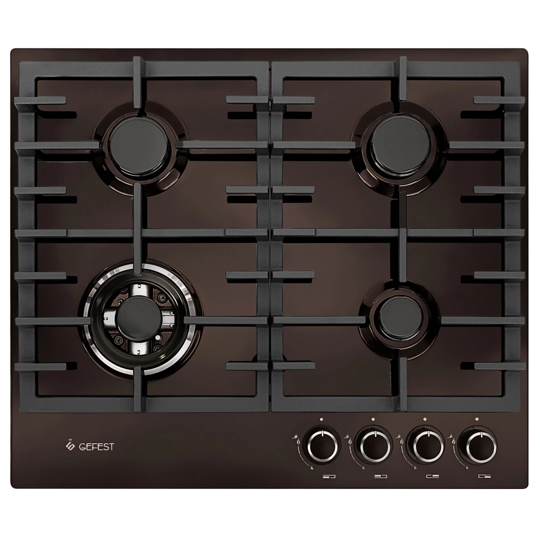 Варочная поверхность Gefest 1214-01 K7