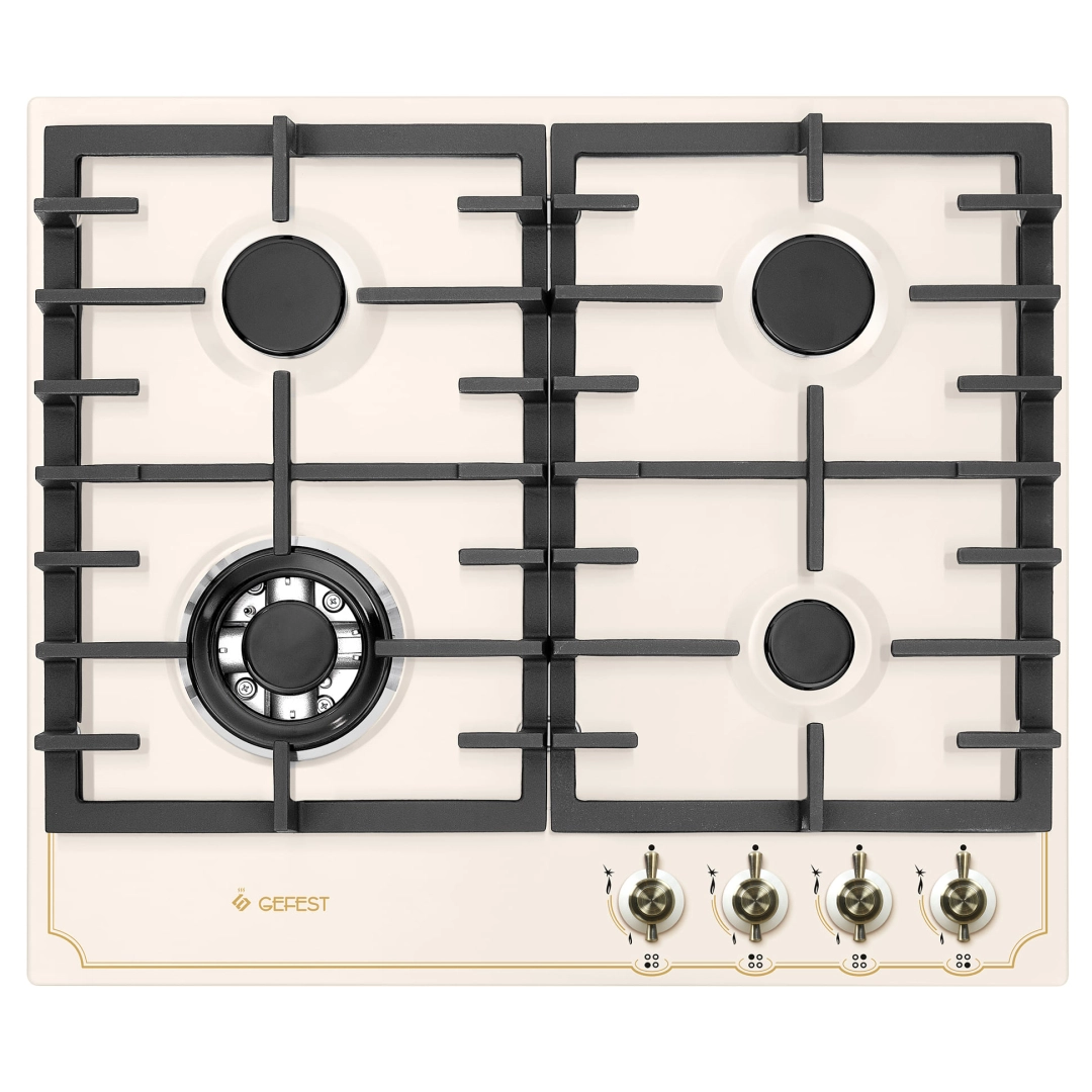 Варочная поверхность Gefest 1214-01 K55
