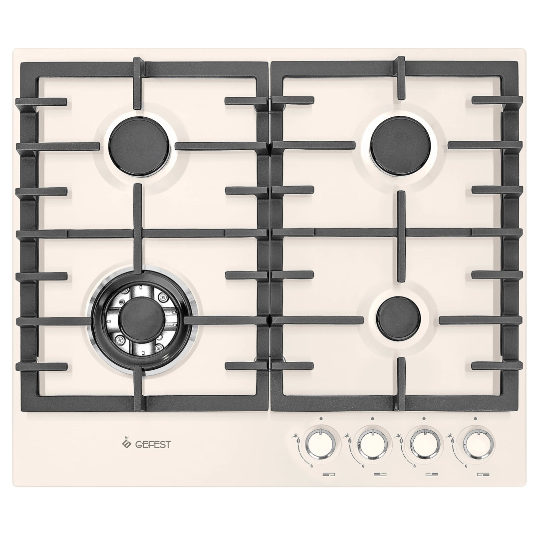 Варочная поверхность Gefest 1214-01 K81