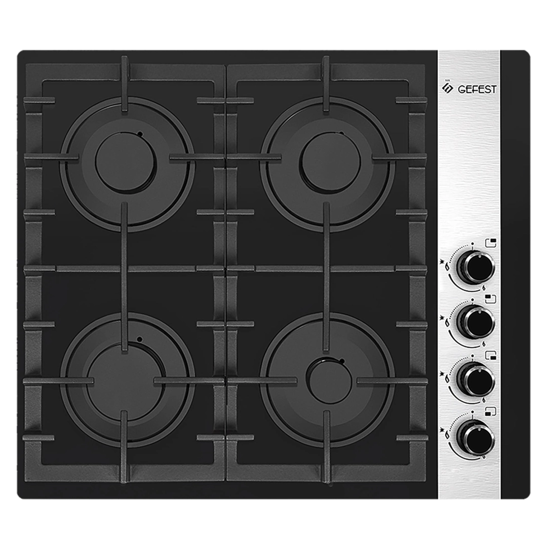 Варочная поверхность Gefest 2230 К23