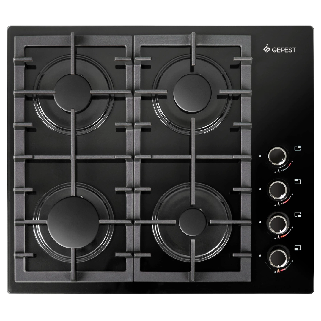 Варочная поверхность Gefest 2230 C3