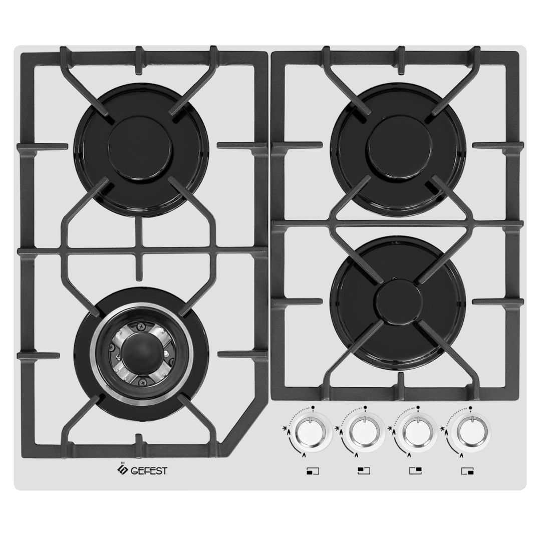 Варочная поверхность Gefest 2232-01 К12