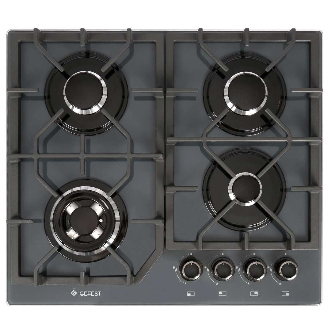 Варочная поверхность Gefest 2232-01 К56