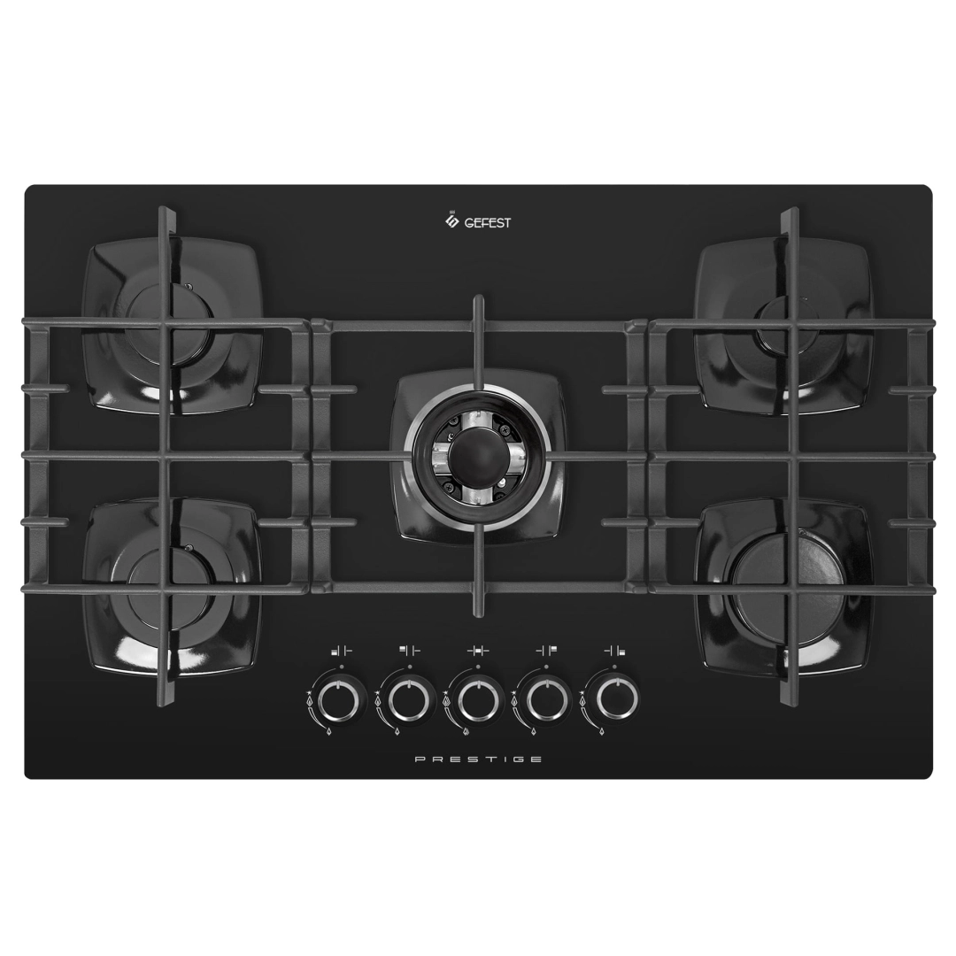 Варочная поверхность Gefest 2340