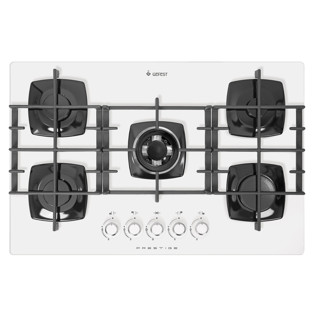 Варочная поверхность Gefest 2340 K12