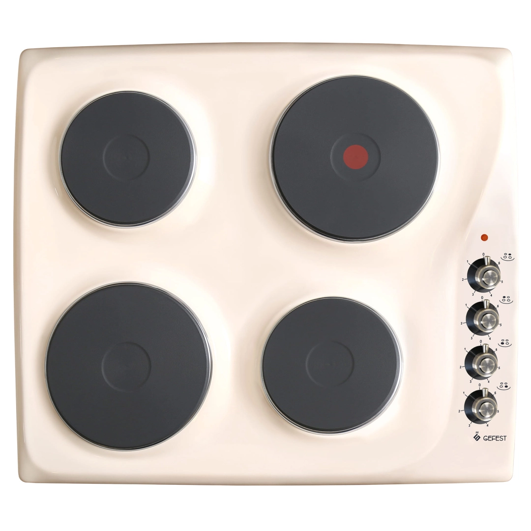 Варочная поверхность Gefest 3210 К55