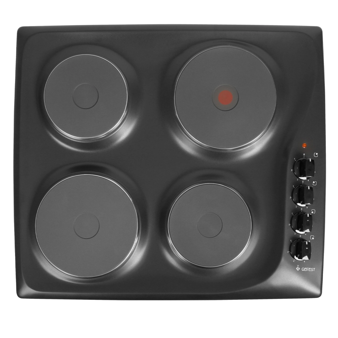 Варочная поверхность Gefest 3210 К21