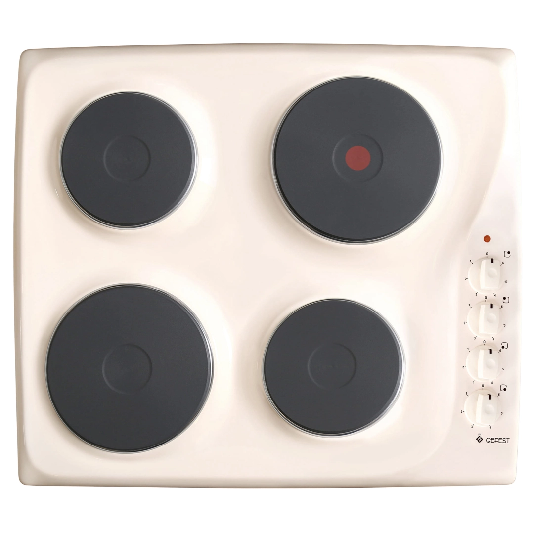 Варочная поверхность Gefest 3210 К81