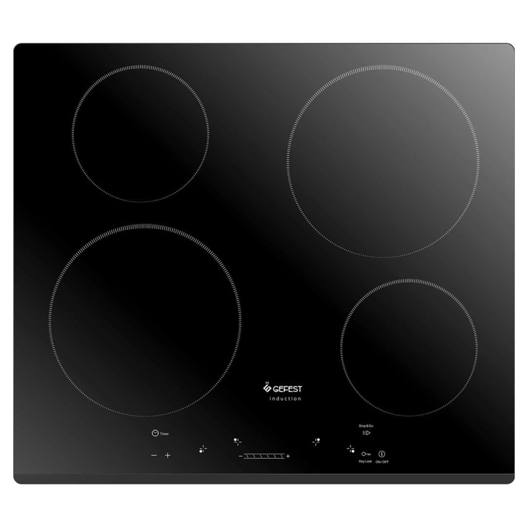 Варочная поверхность Gefest 4232