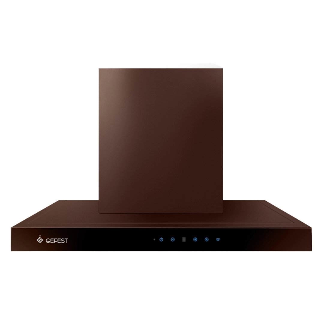 Вытяжка Gefest ВО 3606 К4