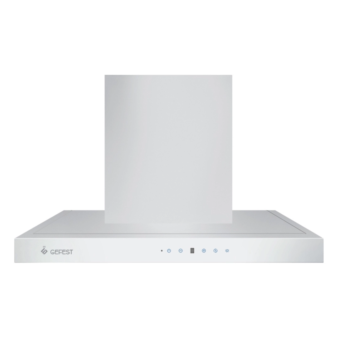 Вытяжка Gefest ВО 3606 К12