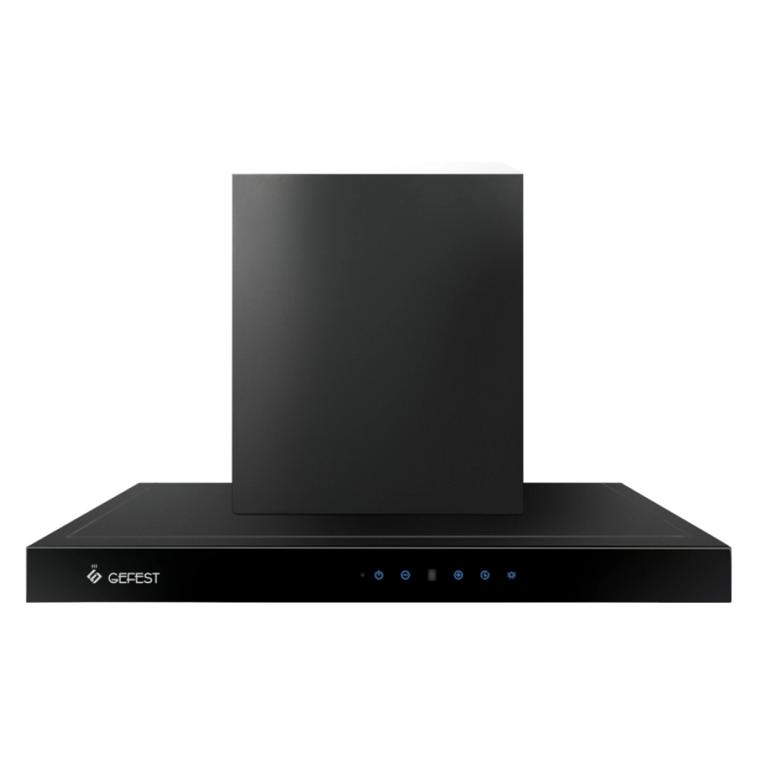 Вытяжка Gefest ВО 3606 К23