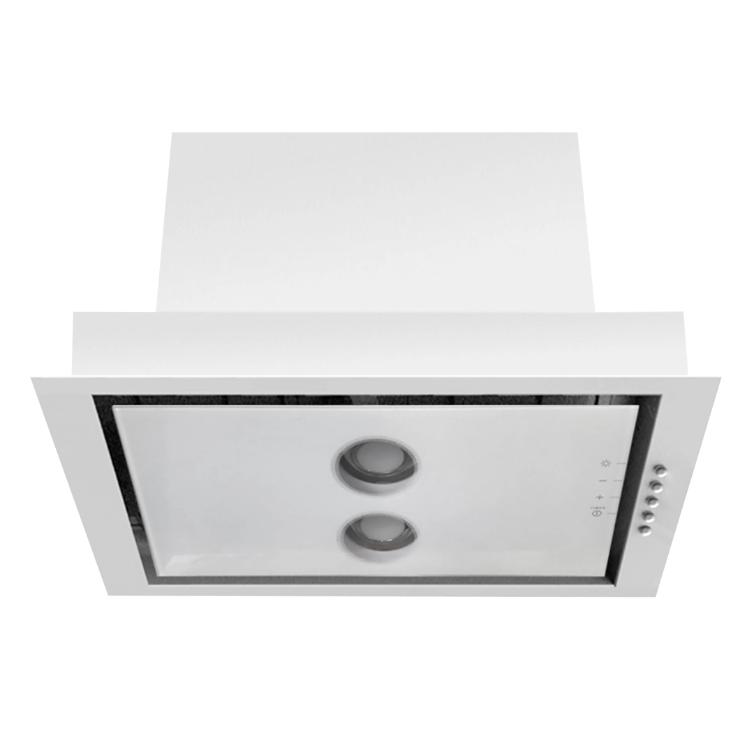 Вытяжка Gefest ВО 4603