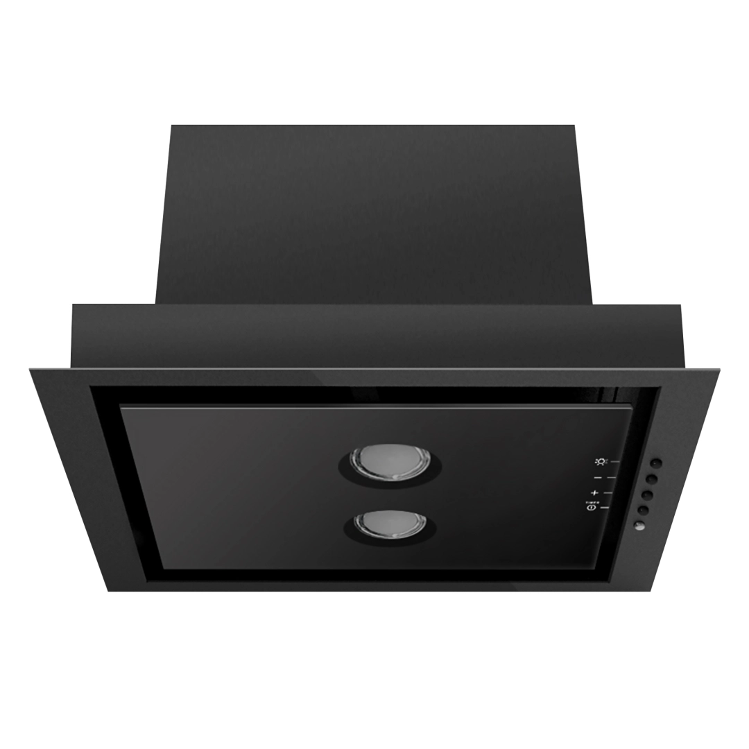 Вытяжка Gefest ВО 4603 K23