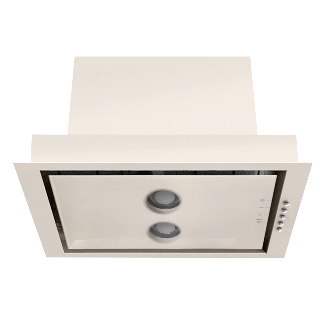 Вытяжка Gefest ВО 4603 В81 - rasm №1 Вытяжка Gefest ВО 4603 В81