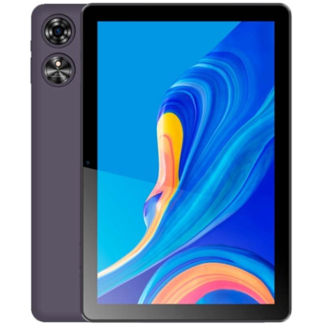 Oukitel OT6 4/64GB Kulrang Plansheti