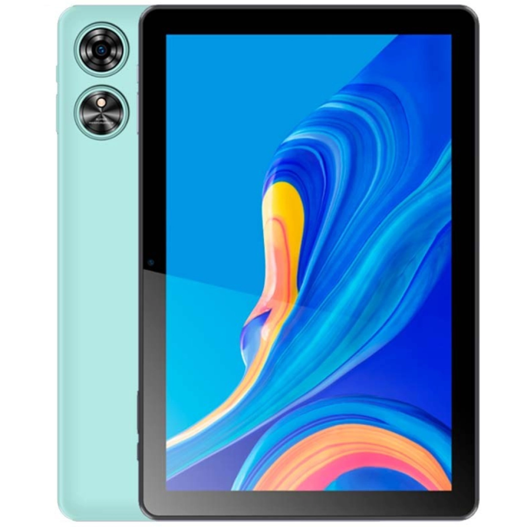 Oukitel OT6 4/64GB Yashil Plansheti