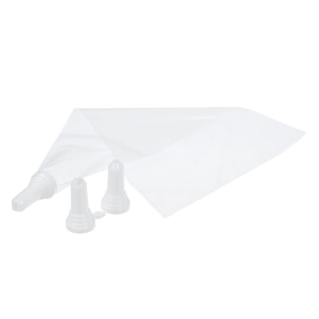 Набор для декорирования выпечки MARMITON BASIC 17413