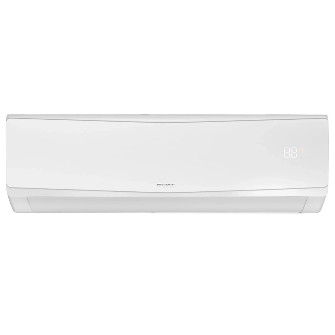 Кондиционер Gree APHRO A2 Inverter 18