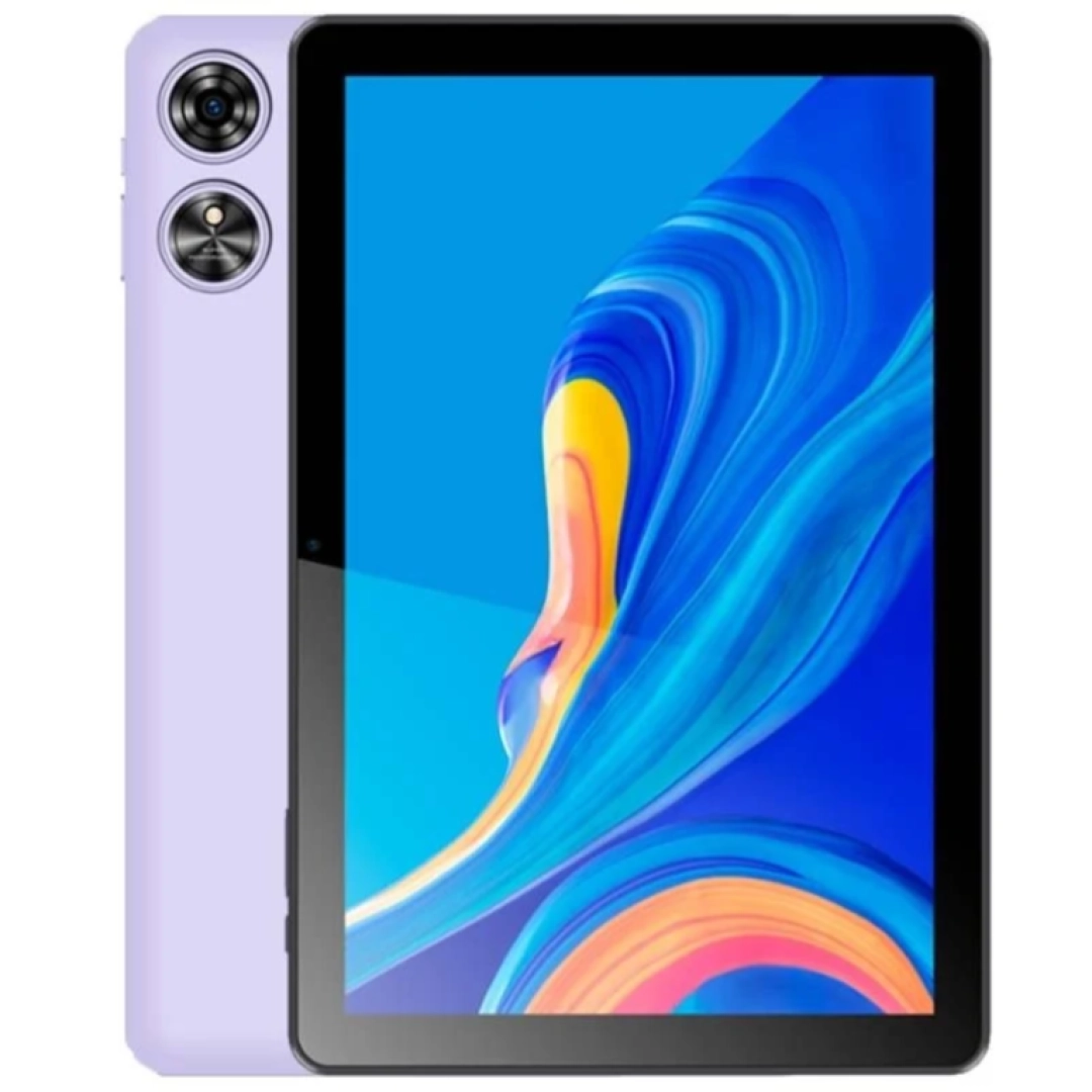 Oukitel OT6 4/64GB Binafsharang Plansheti