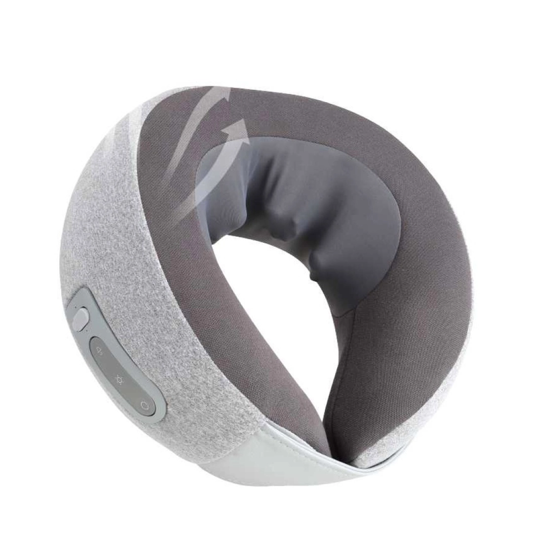 Green Lion Neck Massager 5W massajori